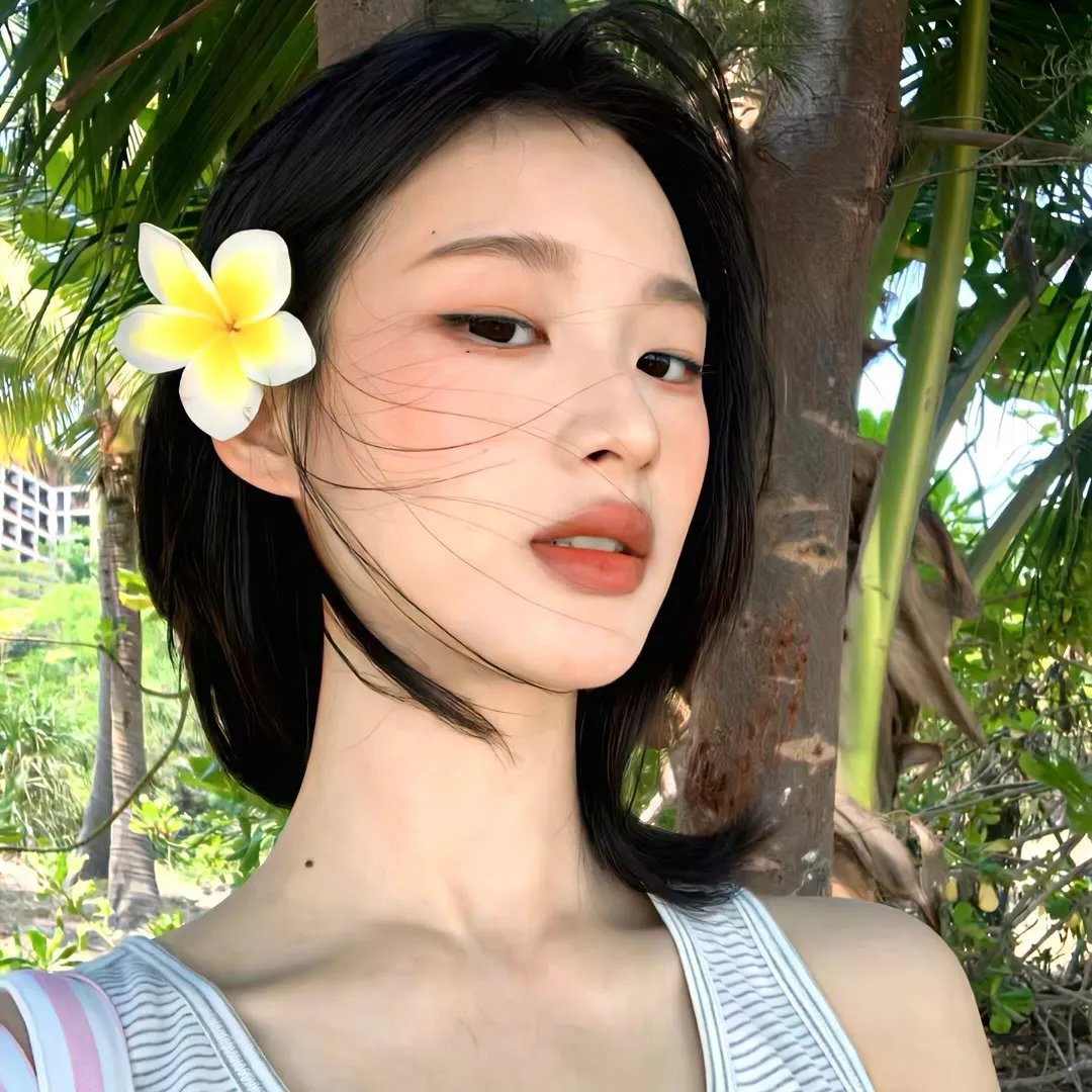 小白的男神爹地第二季