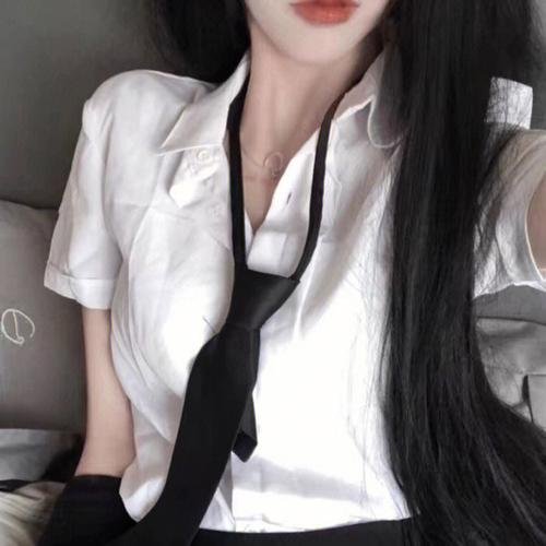 绝地异种
