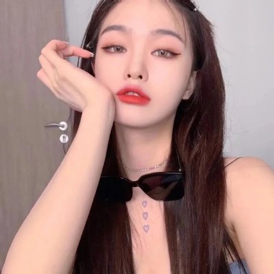 校监游戏