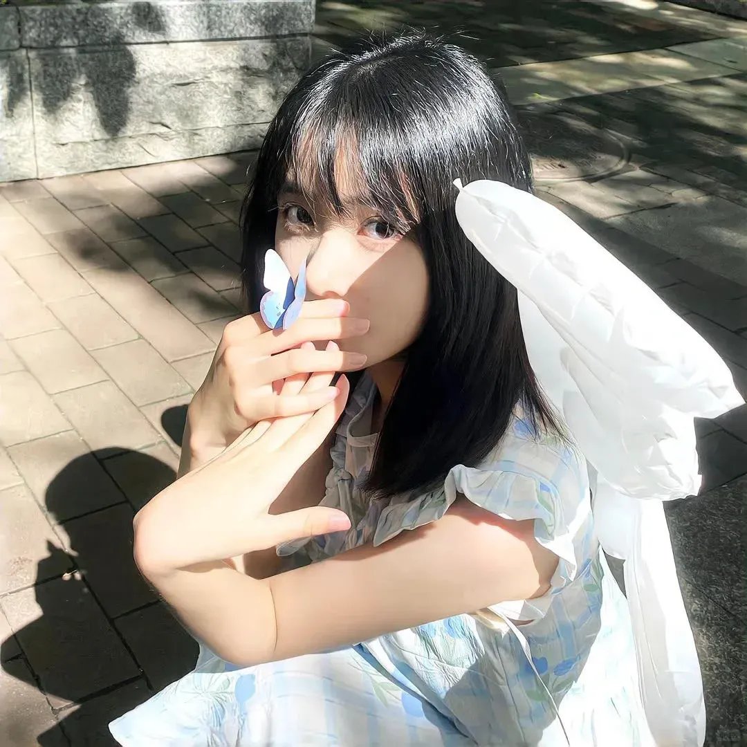 今日女子