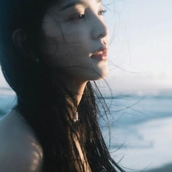 大叔与少年