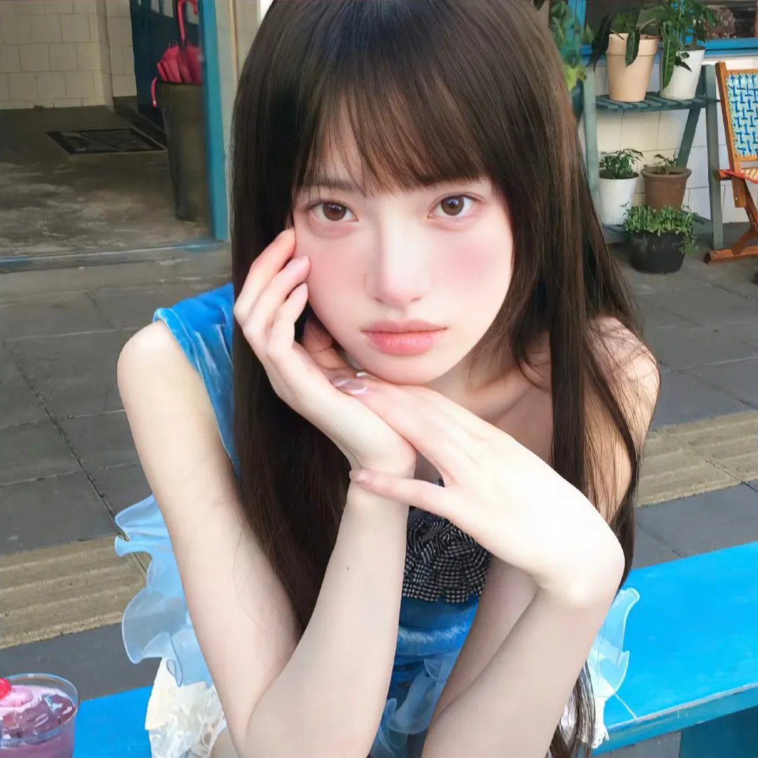 仙女座报告