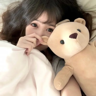 私人课程