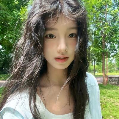 卖火柴女孩的再临