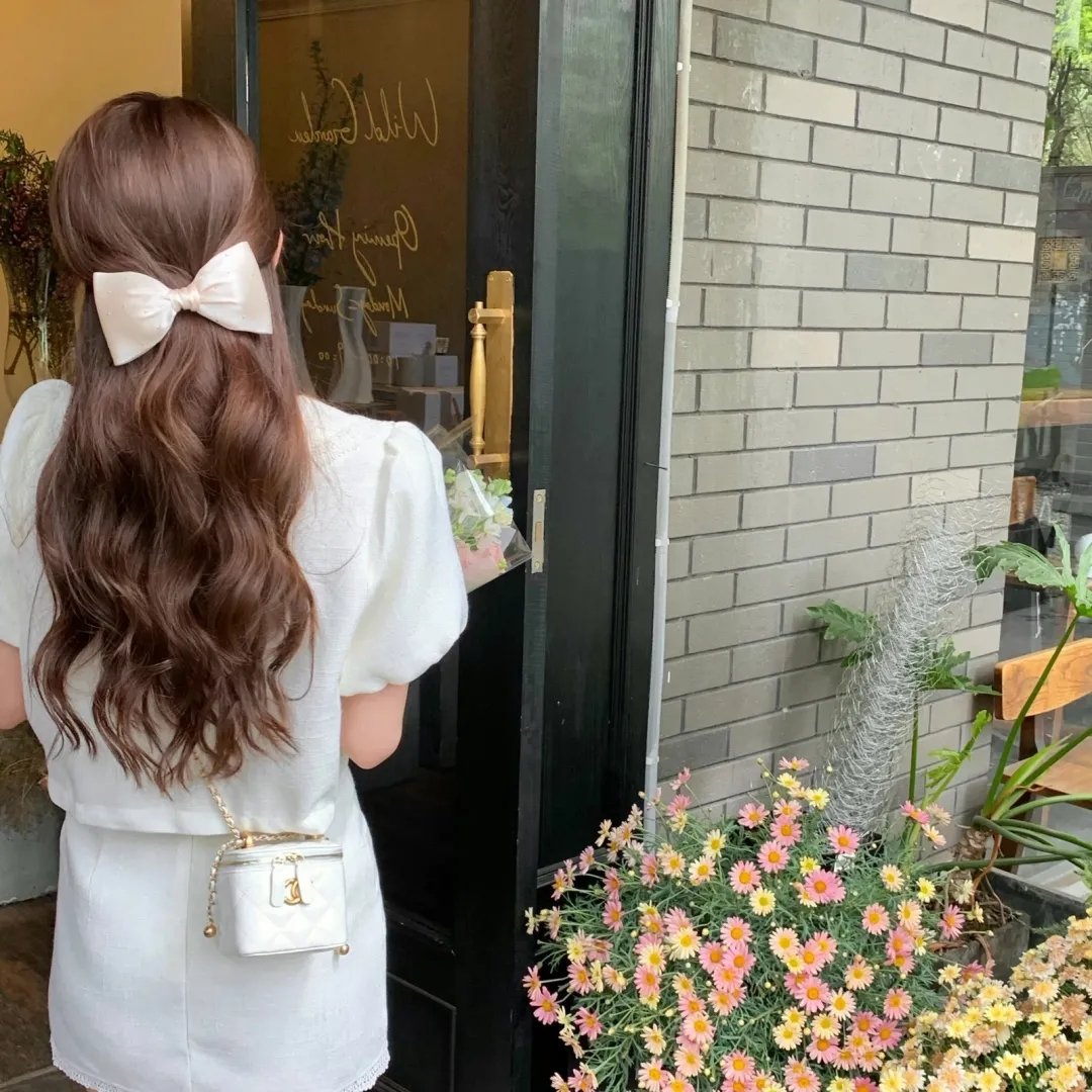 机器情人之野蛮女管家
