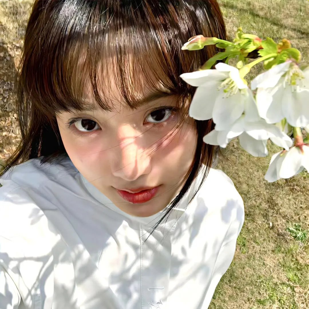 真命天子