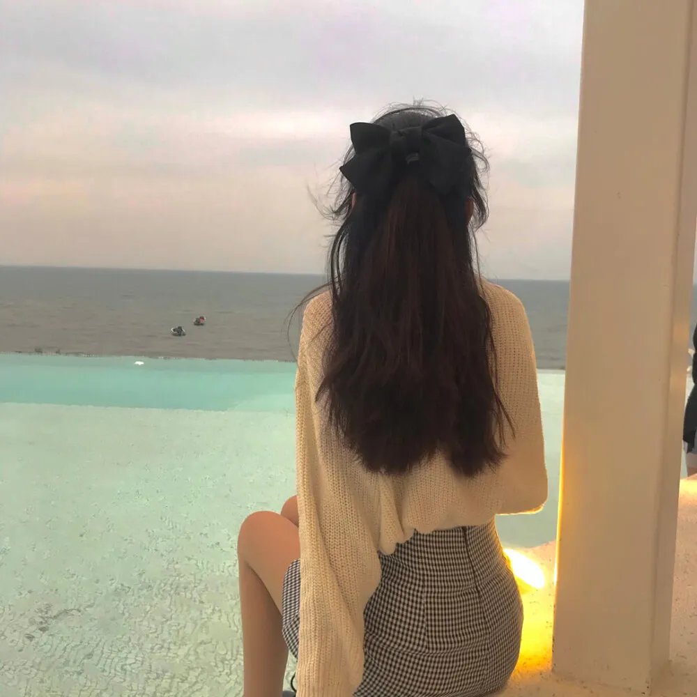 处女来电