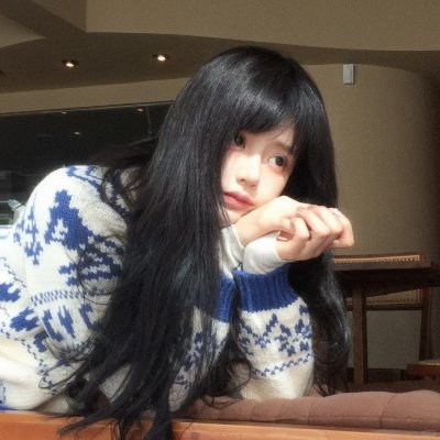 36题爱上你