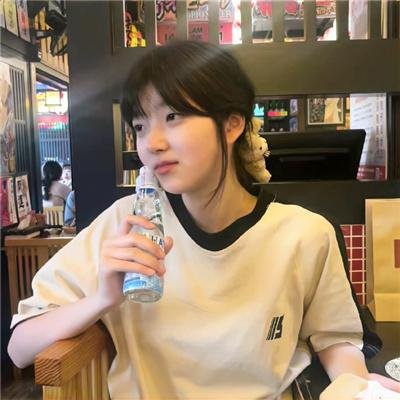 懒女苏