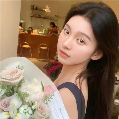 后现代罗摩衍那
