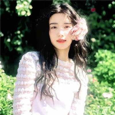 木乃伊国语