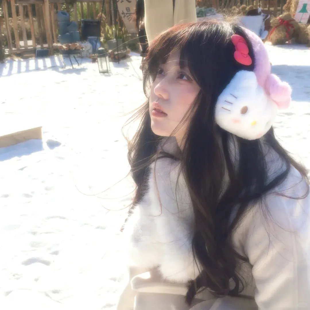 幽灵公馆