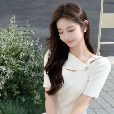 烟飞烟灭