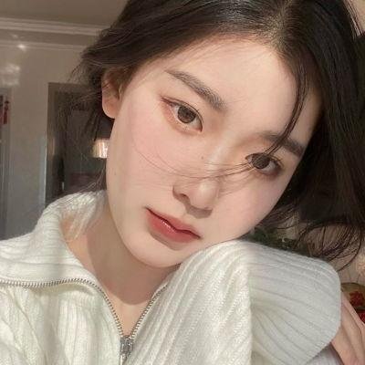 灵魂梦飞翔