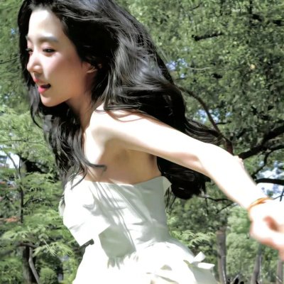 婚前故事