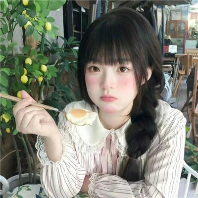 红尘孽债