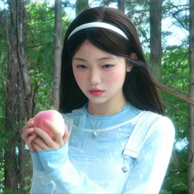 普通人