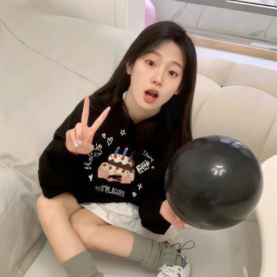 贴身恐惧
