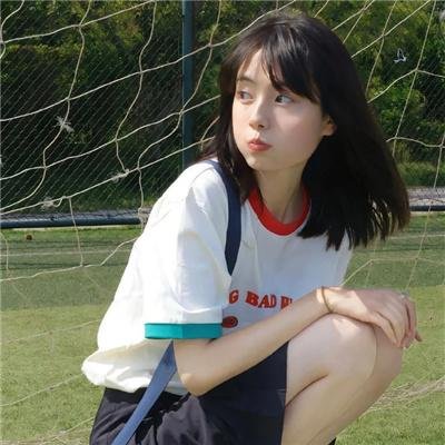 禁苑春浓
