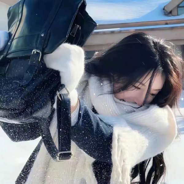 无功不受禄