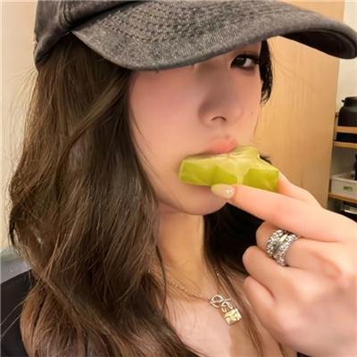 诗人的爱