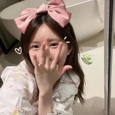 星星的轨道