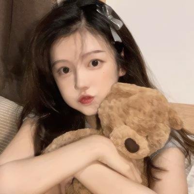老娘还没死第二季