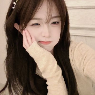 惧婴