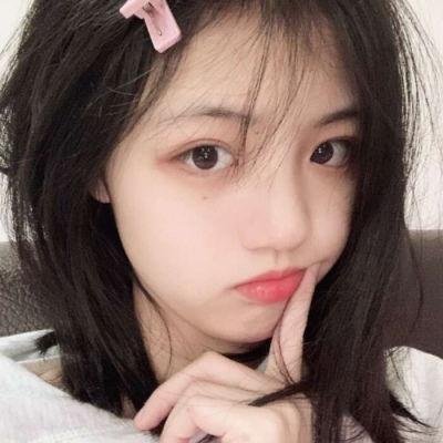 阿尔及尔的末代王后
