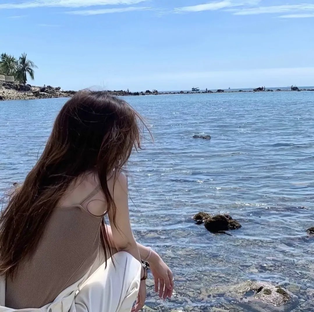 诡秘阴宅