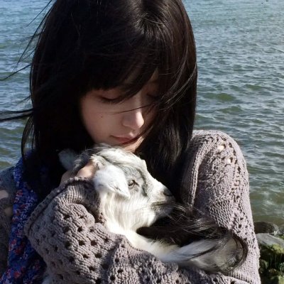 晚餐