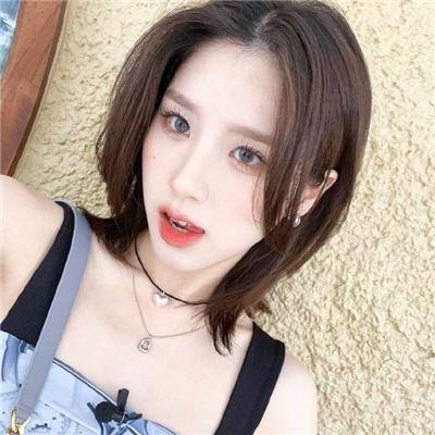 钻石豪门